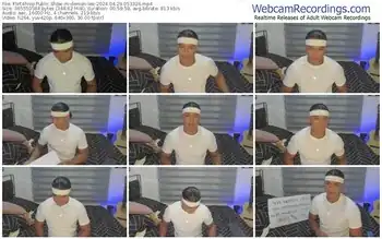 flirt4free-demon-lee-04-29-2024-05-33-26