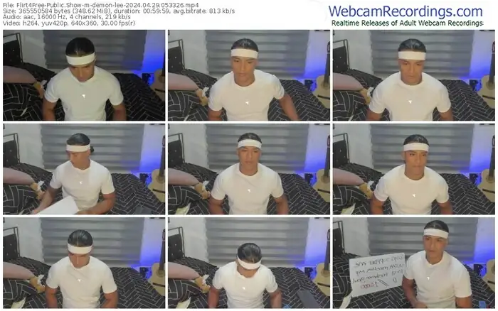 flirt4free-demon-lee-04-29-2024-05-33-26