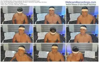flirt4free-demon-lee-04-29-2024-06-35-20