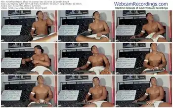 flirt4free-demon-lee-04-29-2024-08-38-43