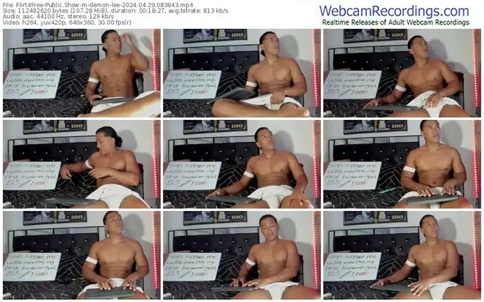 flirt4free-demon-lee-04-29-2024-08-38-43