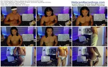 flirt4free-demon-lee-04-29-2024-15-26-47