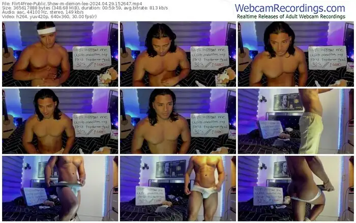 flirt4free-demon-lee-04-29-2024-15-26-47