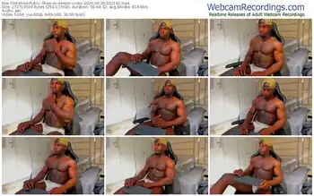 flirt4free-denzel-cosby-04-29-2024-03-21-42