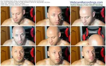 flirt4free-dereck-green-04-29-2024-19-22-05