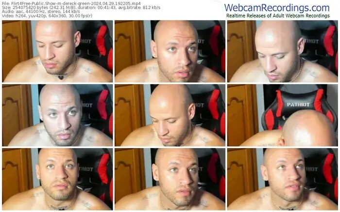 flirt4free-dereck-green-04-29-2024-19-22-05