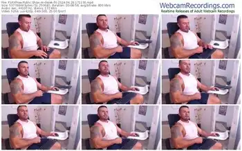flirt4free-derek-fit-04-29-2024-17-11-30