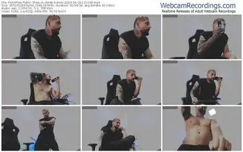 flirt4free-derek-ivanov-04-29-2024-12-10-30