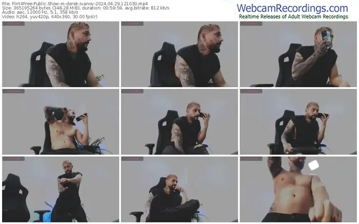 flirt4free-derek-ivanov-04-29-2024-12-10-30