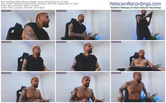flirt4free-derek-ivanov-04-29-2024-13-11-31