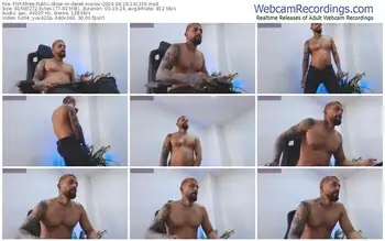 flirt4free-derek-ivanov-04-29-2024-14-13-16