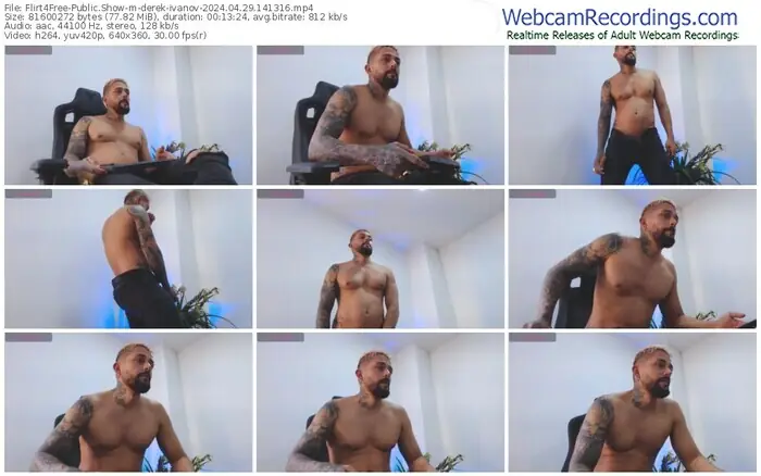 flirt4free-derek-ivanov-04-29-2024-14-13-16