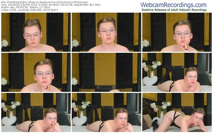 flirt4free-derek-prince-04-29-2024-13-03-29