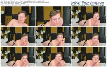 flirt4free-derek-prince-04-29-2024-14-48-19