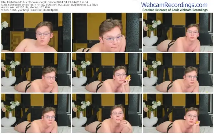 flirt4free-derek-prince-04-29-2024-14-48-19