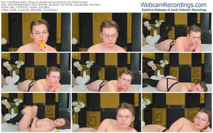 flirt4free-derek-prince-04-29-2024-18-04-53