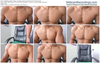 flirt4free-derry-adams-04-29-2024-19-22-44