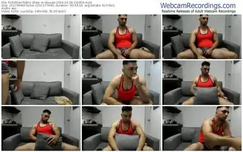 flirt4free-deuxes-04-29-2024-23-18-54