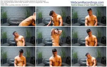 flirt4free-dorian-maddox-04-29-2024-21-18-24