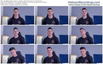 flirt4free-drake-carter-04-29-2024-01-16-34