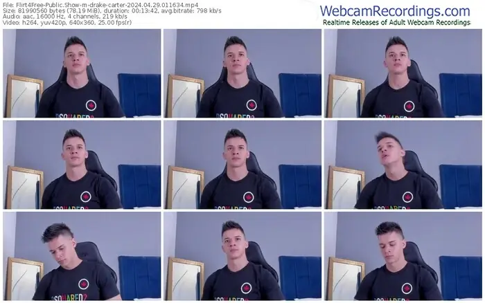 flirt4free-drake-carter-04-29-2024-01-16-34