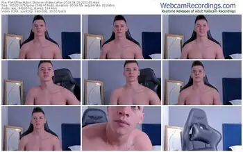 flirt4free-drake-carter-04-29-2024-22-31-40