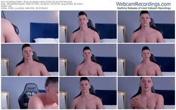 flirt4free-drake-carter-04-29-2024-23-37-40