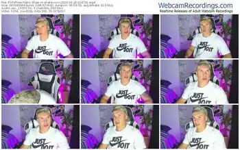 flirt4free-drake-xion-04-29-2024-01-47-01