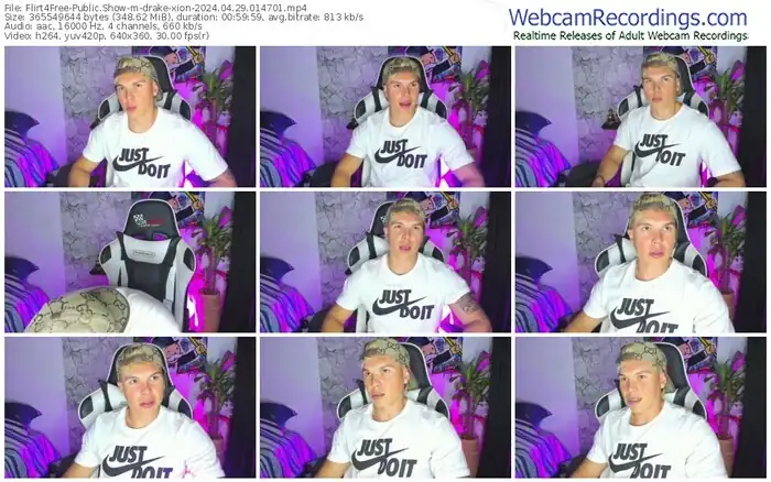 flirt4free-drake-xion-04-29-2024-01-47-01