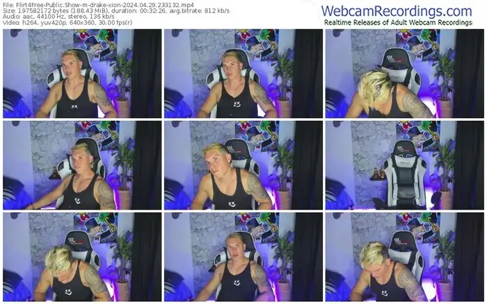 flirt4free-drake-xion-04-29-2024-23-31-32