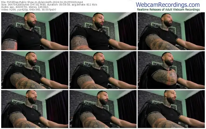 flirt4free-dylan-keith-04-29-2024-05-50-29