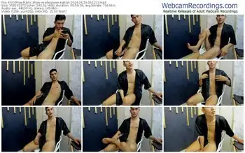 flirt4free-ebraheen-kattan-04-29-2024-06-12-13