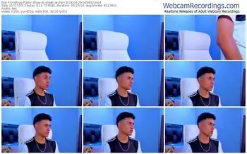 flirt4free-elijah-archer-04-29-2024-06-56-32