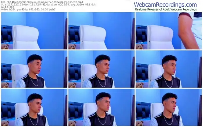 flirt4free-elijah-archer-04-29-2024-06-56-32