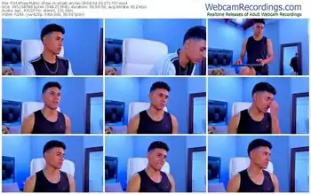 flirt4free-elijah-archer-04-29-2024-07-17-37