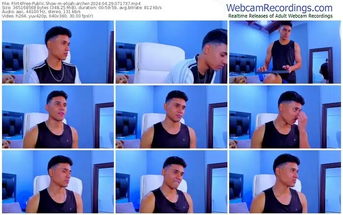 flirt4free-elijah-archer-04-29-2024-07-17-37