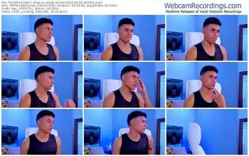 flirt4free-elijah-archer-04-29-2024-08-20-01