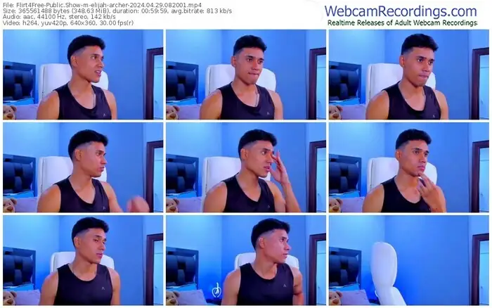 flirt4free-elijah-archer-04-29-2024-08-20-01