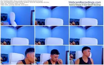 flirt4free-elijah-archer-04-29-2024-09-21-49