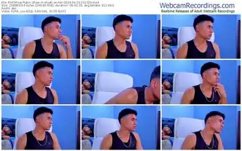 flirt4free-elijah-archer-04-29-2024-10-23-20