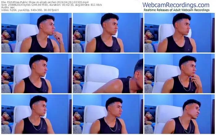 flirt4free-elijah-archer-04-29-2024-10-23-20
