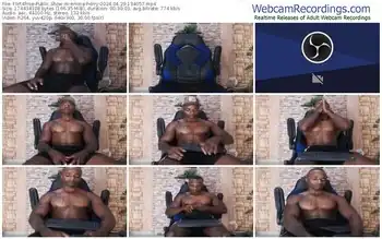 flirt4free-emma-herry-04-29-2024-13-40-57