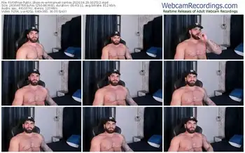 flirt4free-emmanuel-santos-04-29-2024-00-25-12