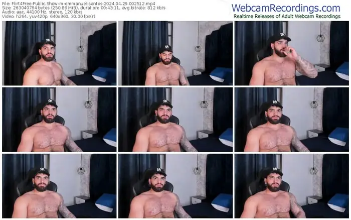 flirt4free-emmanuel-santos-04-29-2024-00-25-12