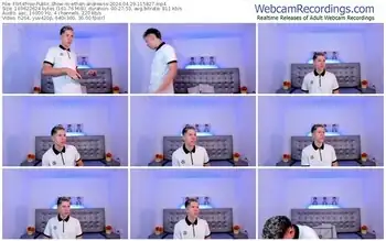 flirt4free-ethan-andrewss-04-29-2024-11-58-27