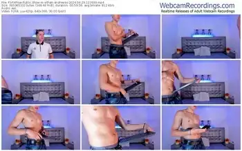 flirt4free-ethan-andrewss-04-29-2024-12-39-39