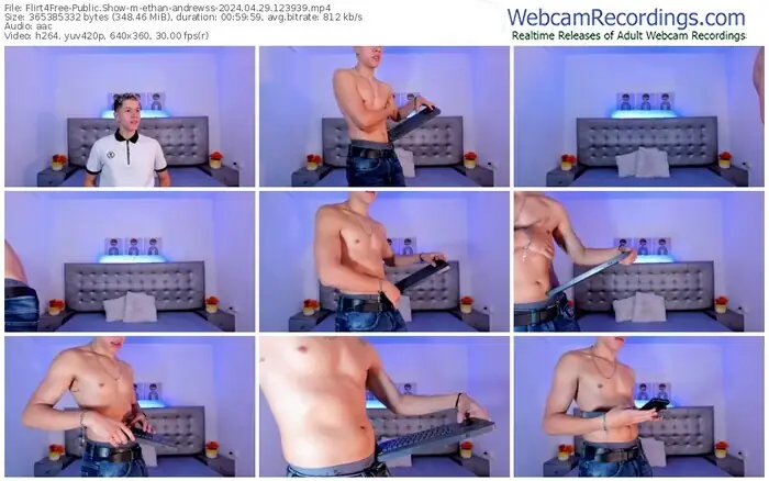 flirt4free-ethan-andrewss-04-29-2024-12-39-39