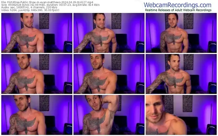 flirt4free-evan-matthews-04-29-2024-01-41-27
