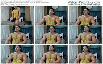 flirt4free-fabian-arango-04-29-2024-09-52-21