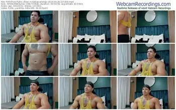 flirt4free-fabian-arango-04-29-2024-11-53-56
